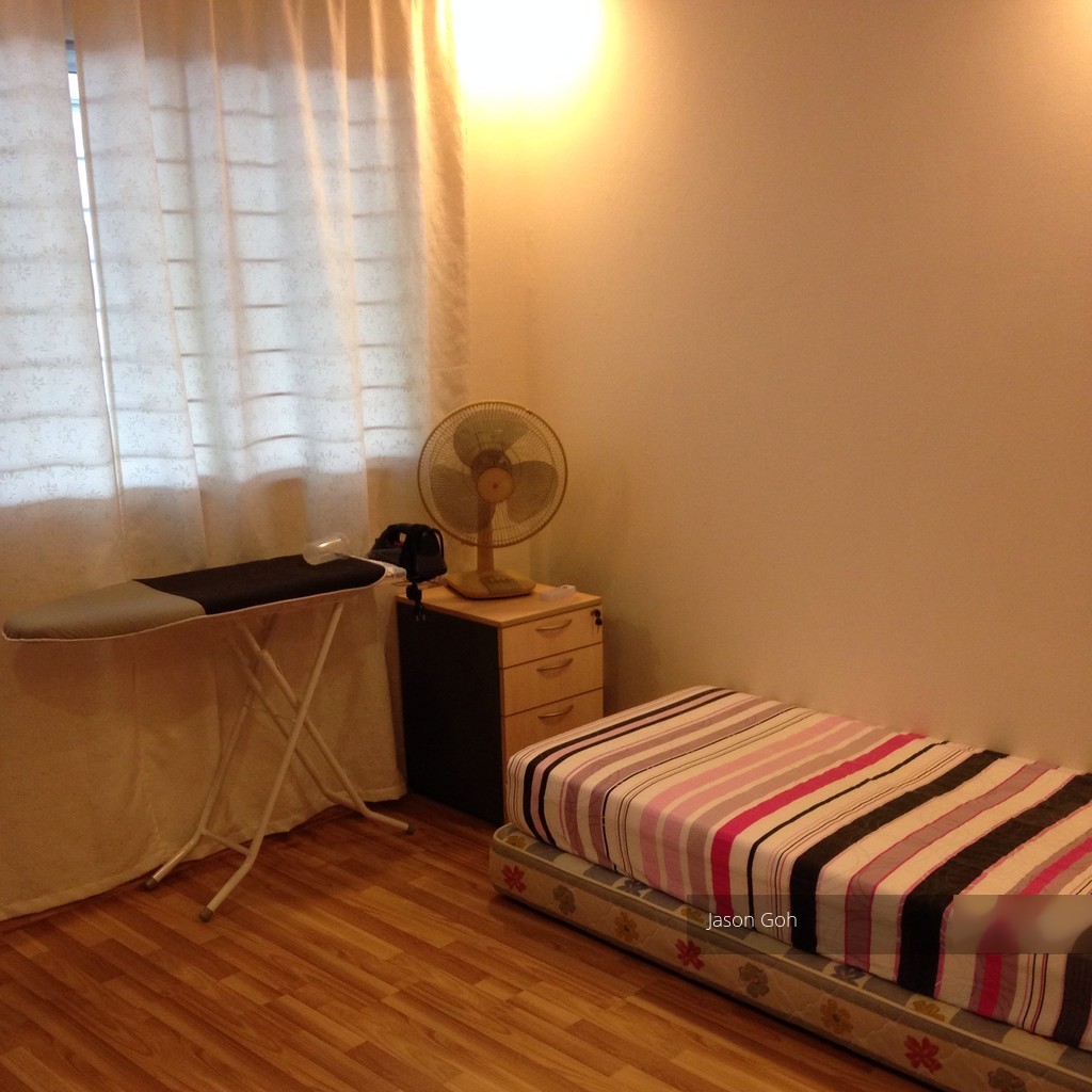 Blk 143 Petir Road (Bukit Panjang), HDB 3 Rooms #108301552